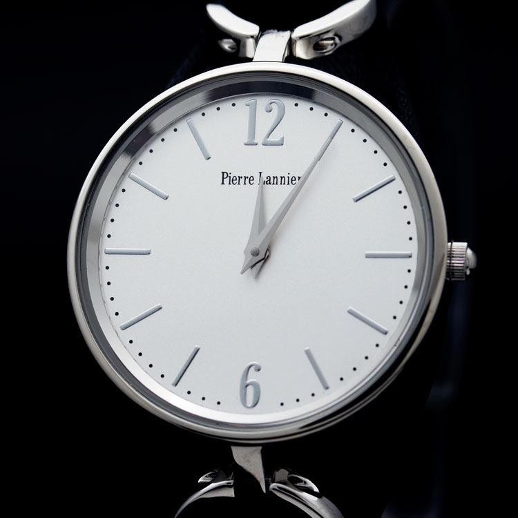 Pierre Lannier 002D623
